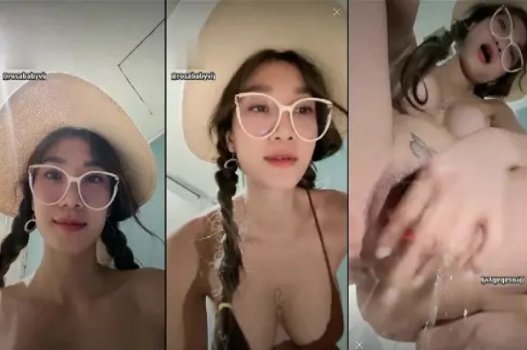như chu xxx,sex diệp tử my,haibara ai sex Biết vợ ngoại tình, gã chồng làm tình với mẹ vợ vú ngon để trả thù
